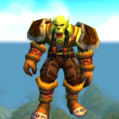 Andruk