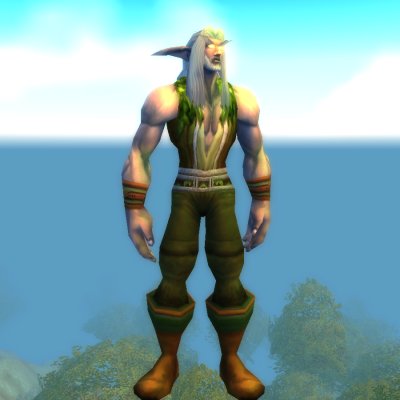 Orenthil Whisperwind