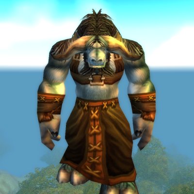 Vorn Skyseer