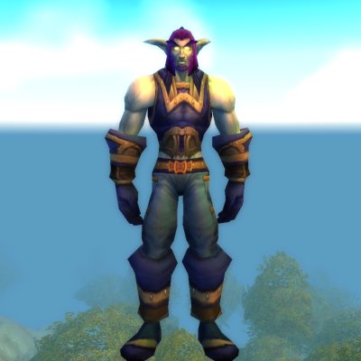 Kharedon