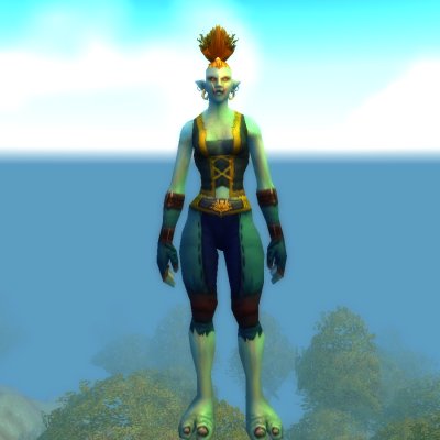 Kil'Hiwana
