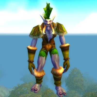 Malux