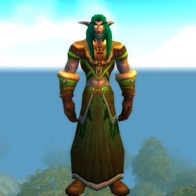 Malvor