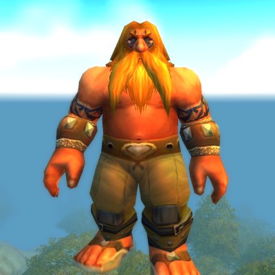[UNUSED] Aerie Peak Cooking Supplies