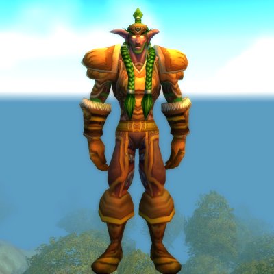 Loganaar