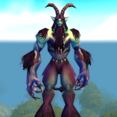 Lord Vyletongue