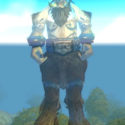 Spirit of Veng