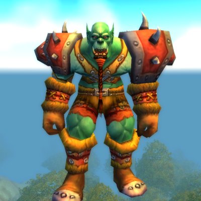Grunt Korf