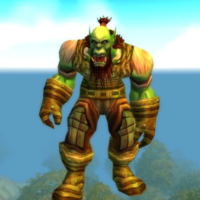 Torek
