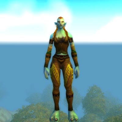 Framnali