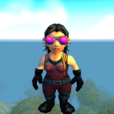 Gnome Engineer