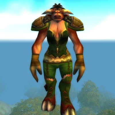 Har'alen