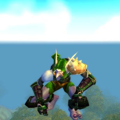 Renn'az