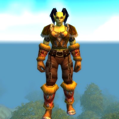 Vhulgra