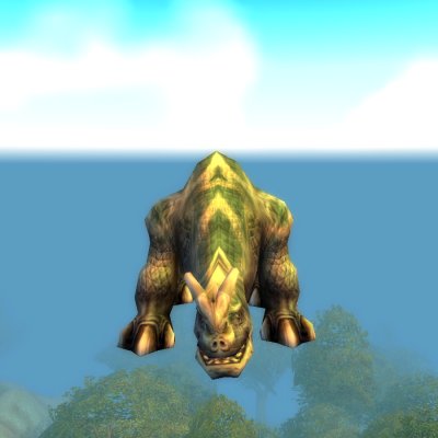 Brontus