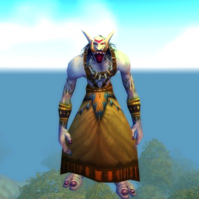 Makasgar