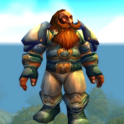 Aggi Rumblestomp