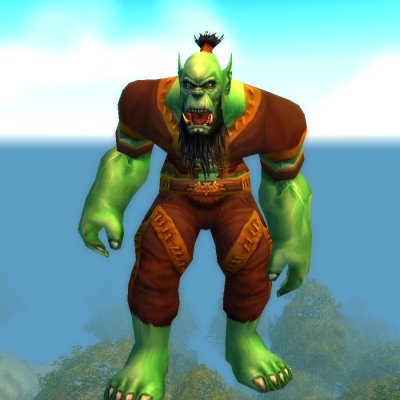 Muragus