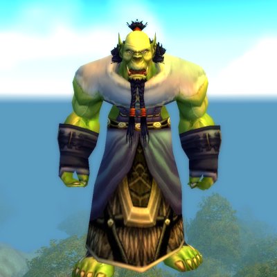 Coldmine Surveyor