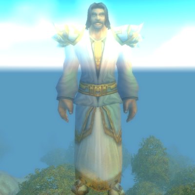 Alliance Spirit Guide