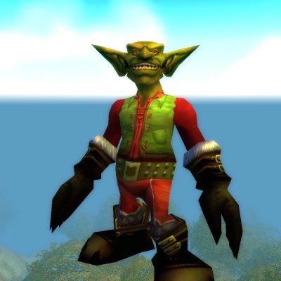 Wulmort Jinglepocket