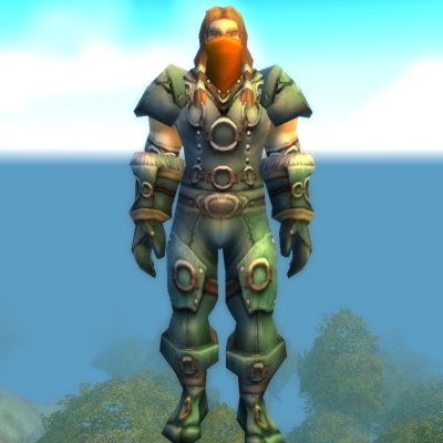 Syndicate Agent