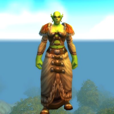 Kardris Dreamseeker