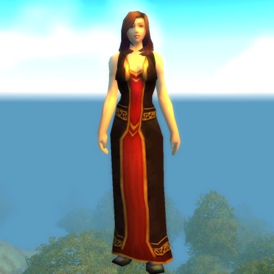 Elysa