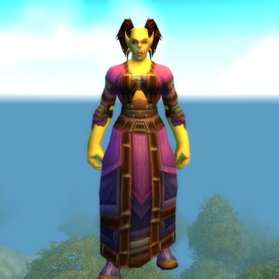 Kithas