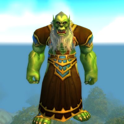 Yelmak