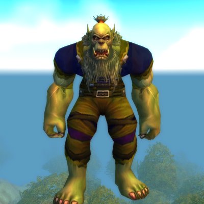 Makaru