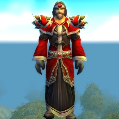 Champion Coldmine Explorer