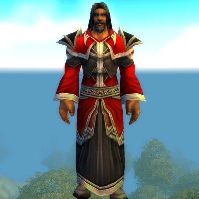 Seasoned Coldmine Explorer