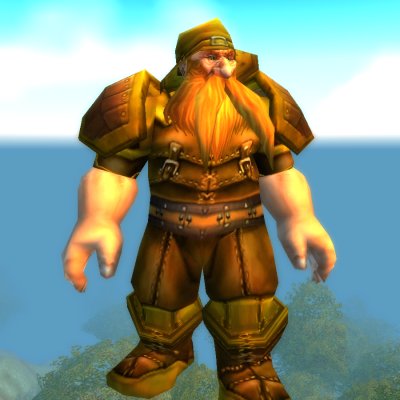 Einar Stonegrip