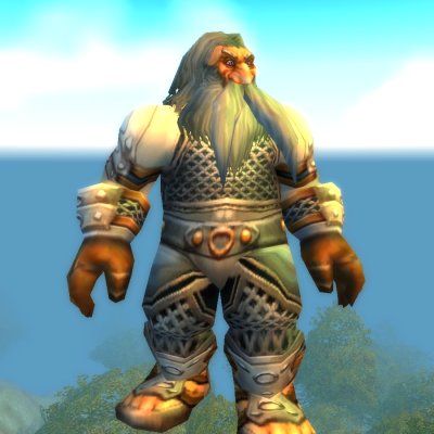 Huldar