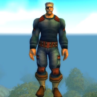 [UNUSED] Hevram Bristol