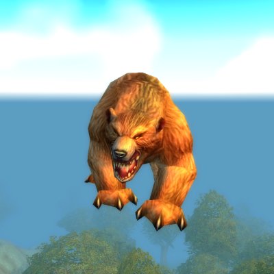 Mongress
