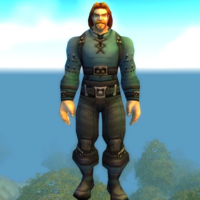[UNUSED] Winston Bagley