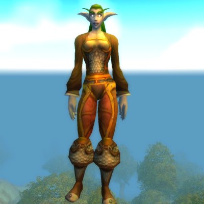 Brinna Valanaar