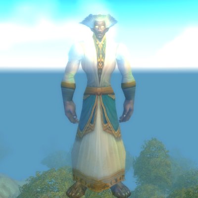 Magister Kalendris