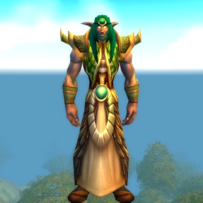 Azj'Tordin