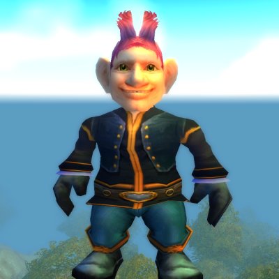 Emmithue Smails