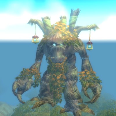 Stoma the Ancient