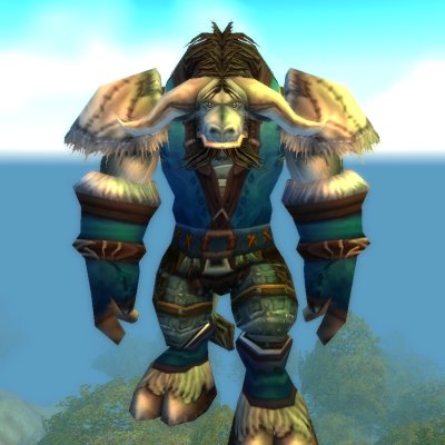 Artorius the Amiable