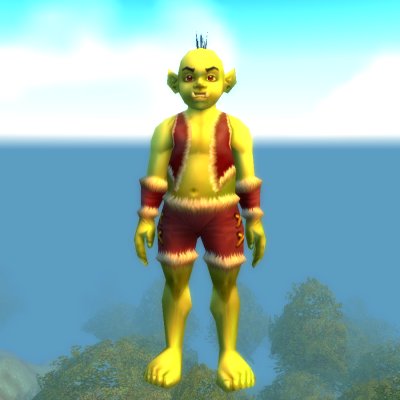 Erk