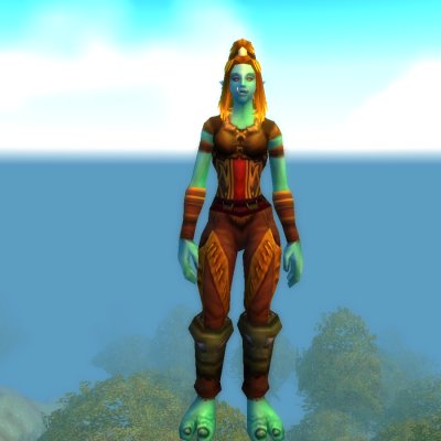 Vehena