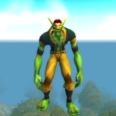 Otho Moji'ko