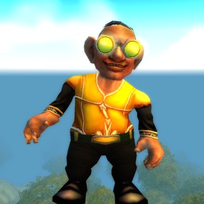 Jhordy Lapforge