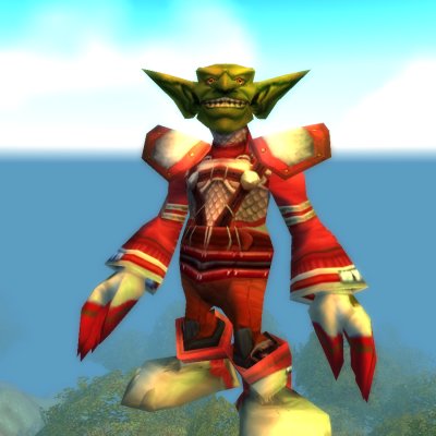 Zap Farflinger