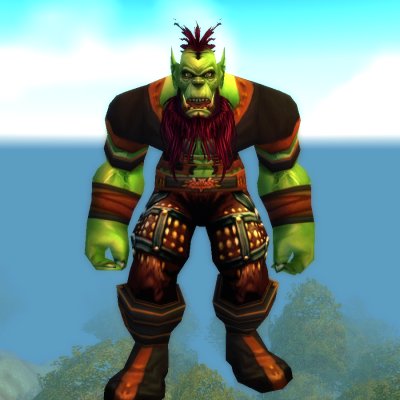 Kelm Hargunth